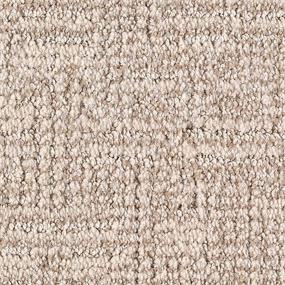 Pattern Morning Mist Beige/Tan Carpet