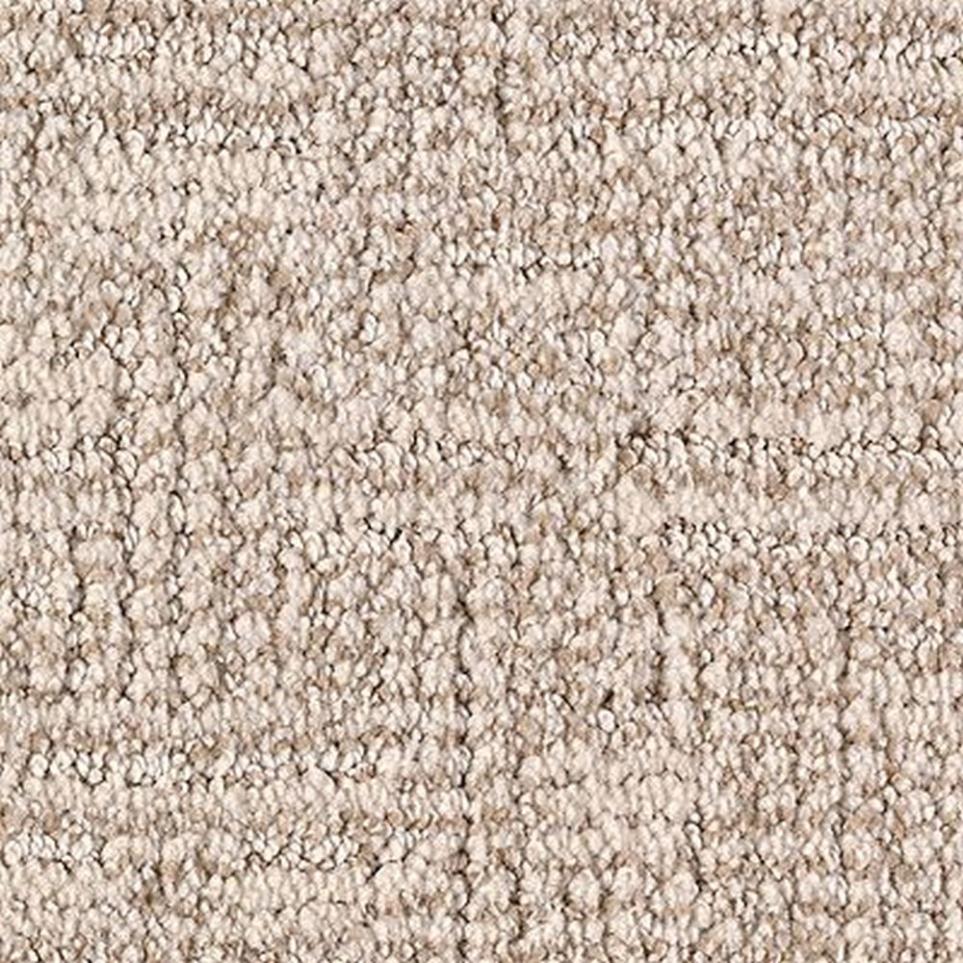 Pattern Morning Mist Beige/Tan Carpet