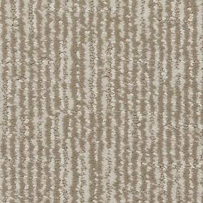 Pattern Starbright Brown Carpet