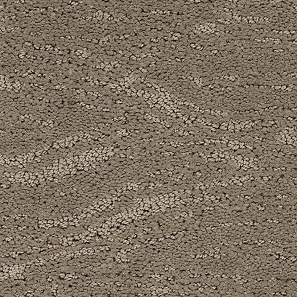 Pattern Hamlet Beige/Tan Carpet