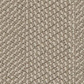 Loop Stardust Gray Carpet