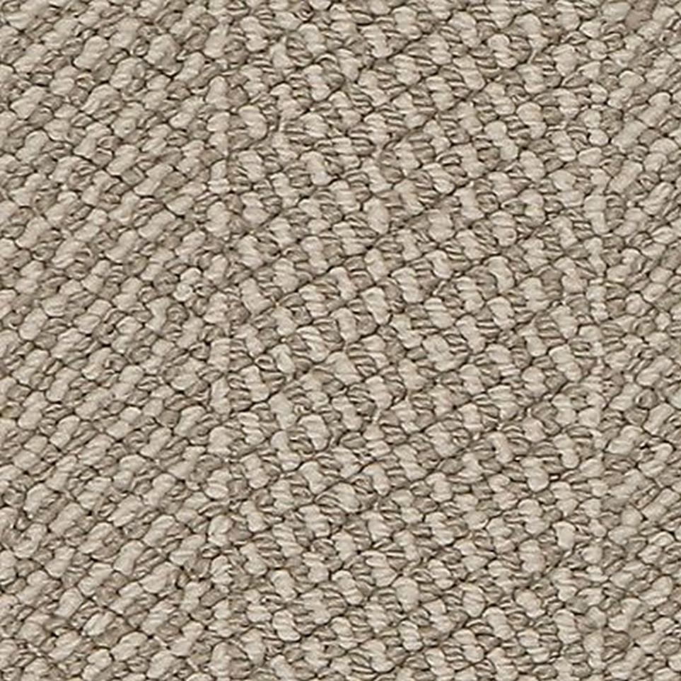 Loop Stardust Gray Carpet