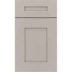 Square Creekstone Paint - Other Square Cabinets