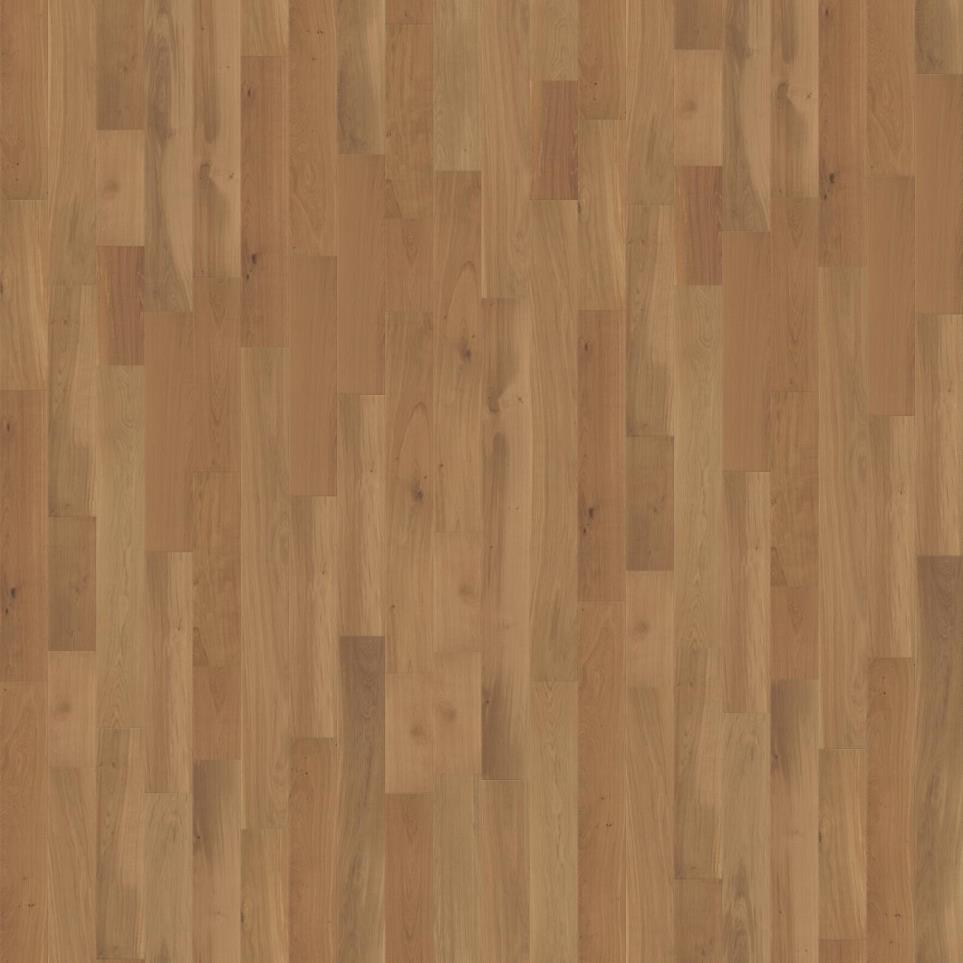 Plank Early Estate Light Finish Hardwood