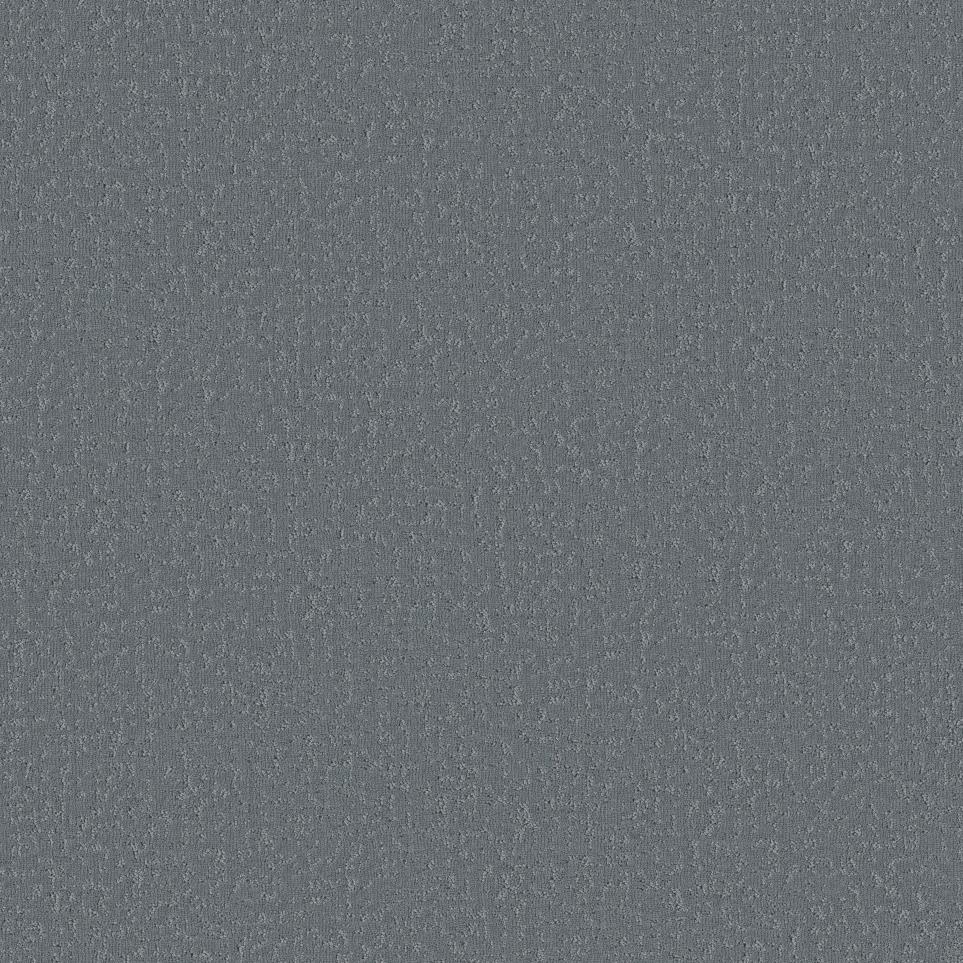 Pattern Light Denim Blue Carpet