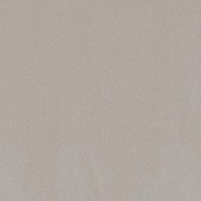 Textured Saxony Antique Parchment Gray Carpet