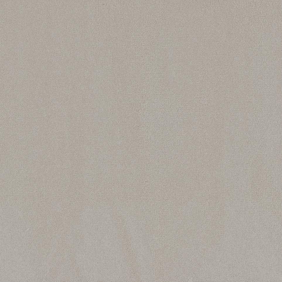 Textured Saxony Antique Parchment Gray Carpet