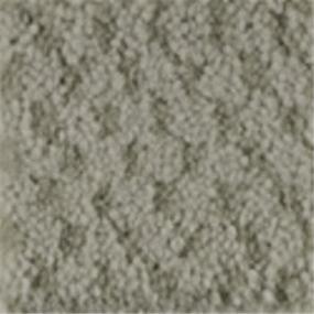 Pattern Ash Gray Carpet