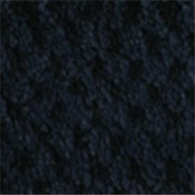 Pattern Charcoal Black Carpet