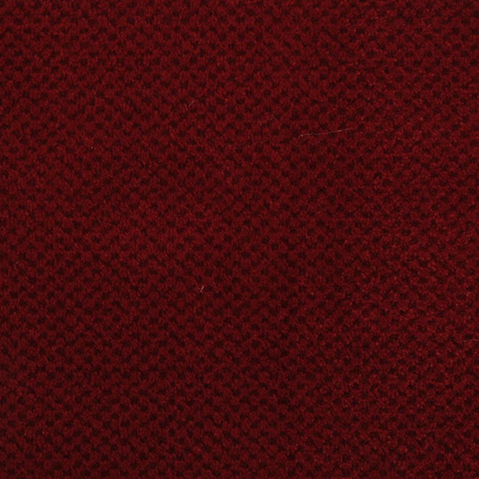 Pattern Scarlet Red Carpet