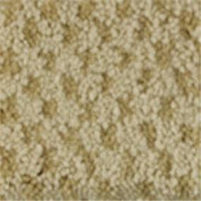 Pattern Antique Gold Beige/Tan Carpet