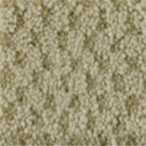 Pattern Dill Beige/Tan Carpet