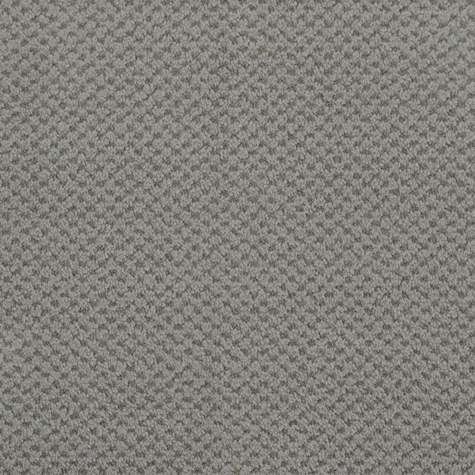 Pattern Antique Silver Gray Carpet