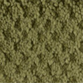 Pattern Cyprus Green Carpet