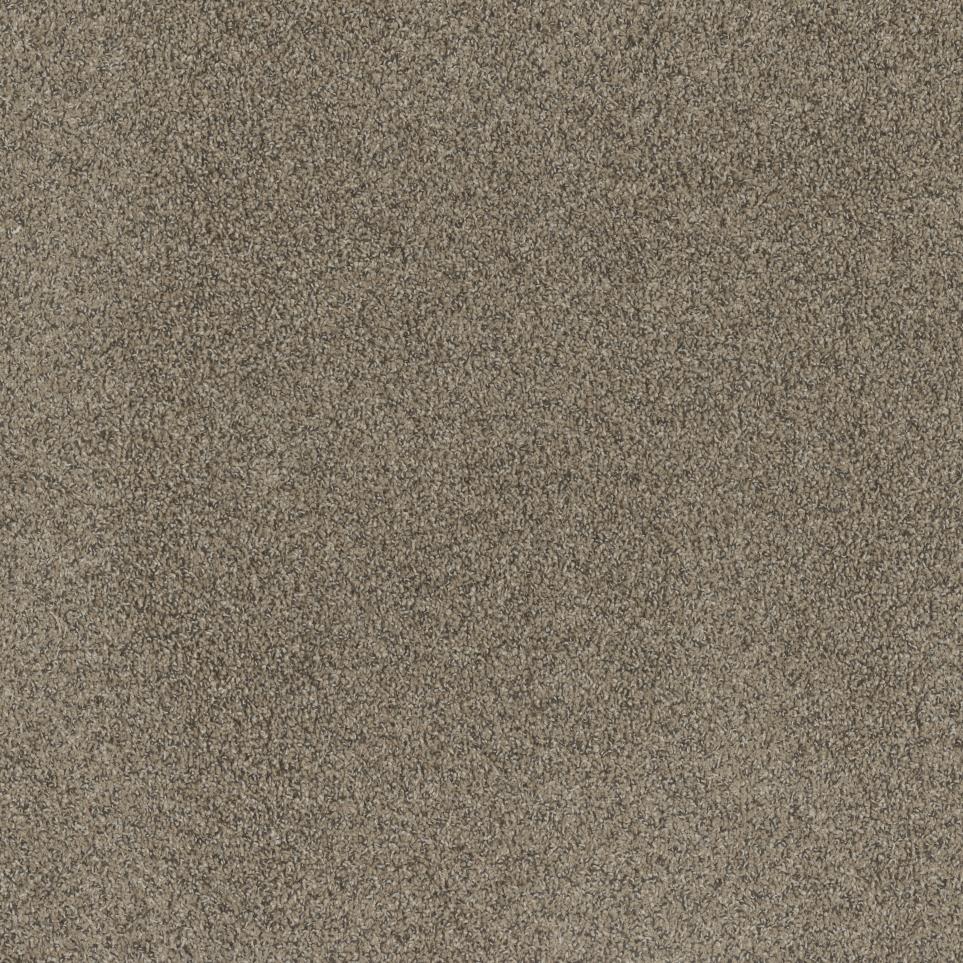 Textured Saxony Bracken  Carpet