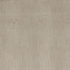Pattern Fall Aspen Beige/Tan Carpet