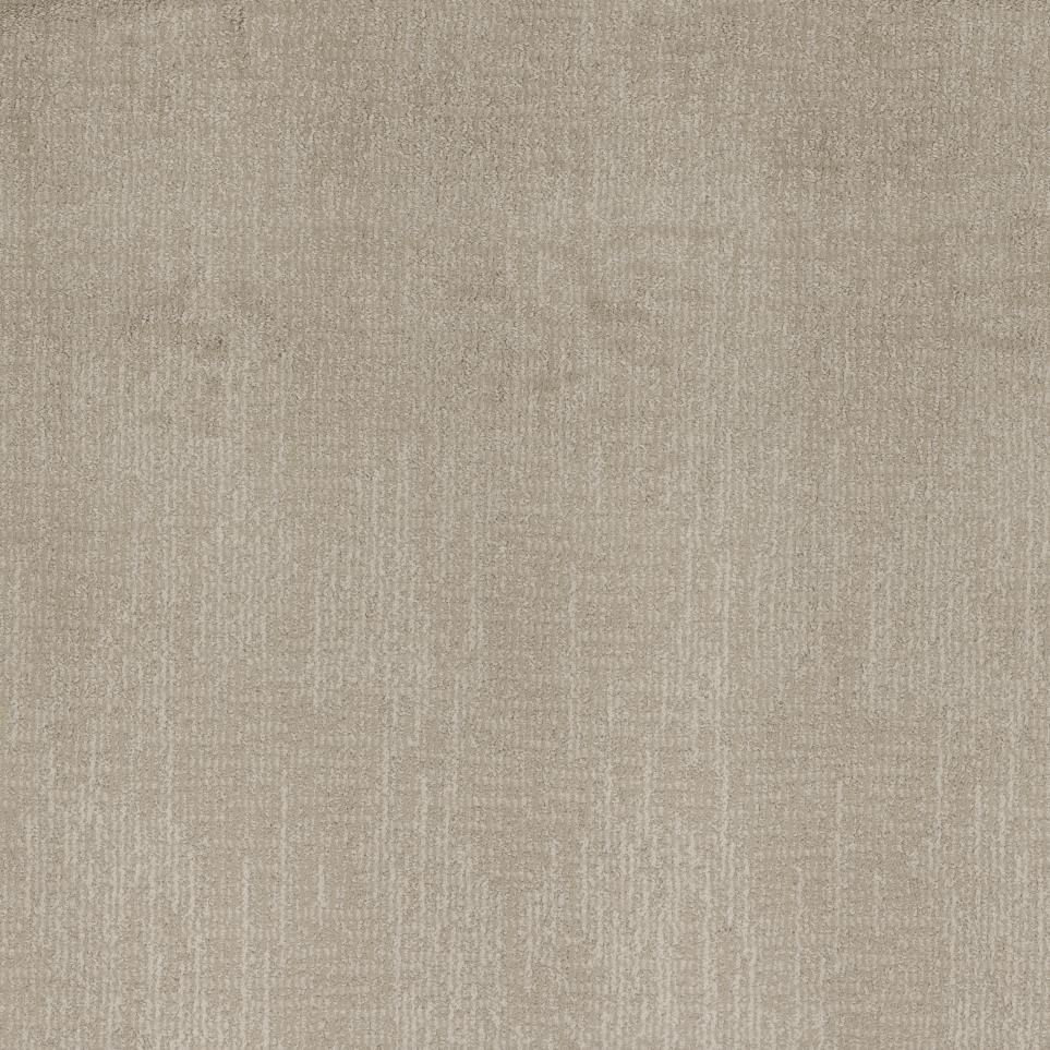 Pattern Fall Aspen Beige/Tan Carpet