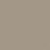 Stucco