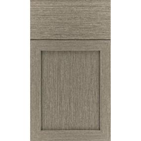 Square Tidepool Light Finish Square Cabinets