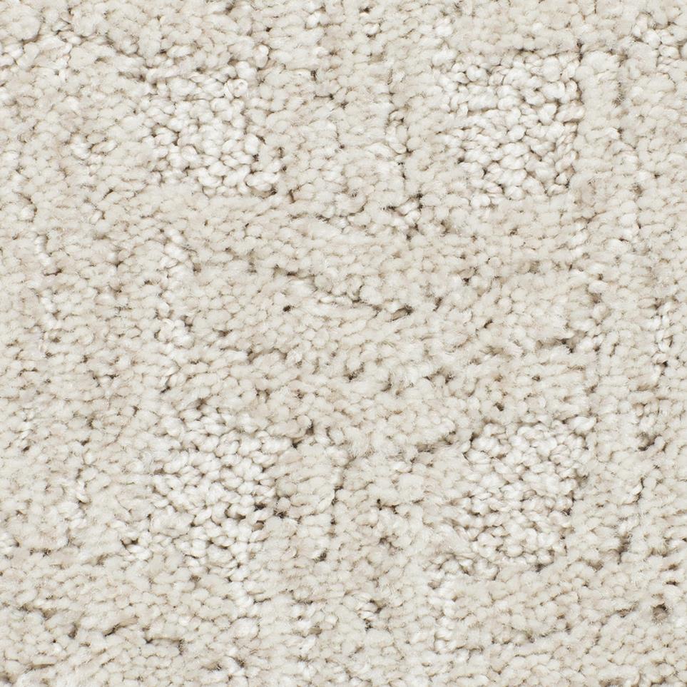 Pattern Pale Sunshine Beige/Tan Carpet