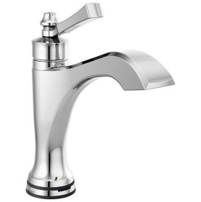 Bath Chrome Chrome Faucets