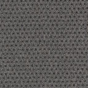 Pattern Lamp Light Gray Carpet