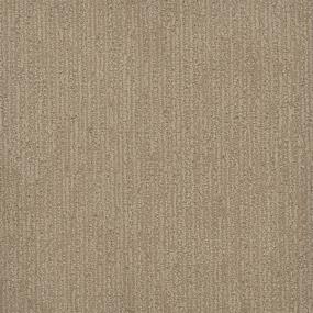 Pattern Highpoint Beige/Tan Carpet