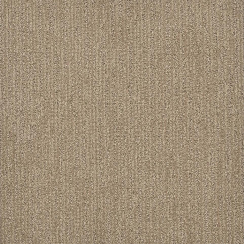 Pattern Highpoint Beige/Tan Carpet