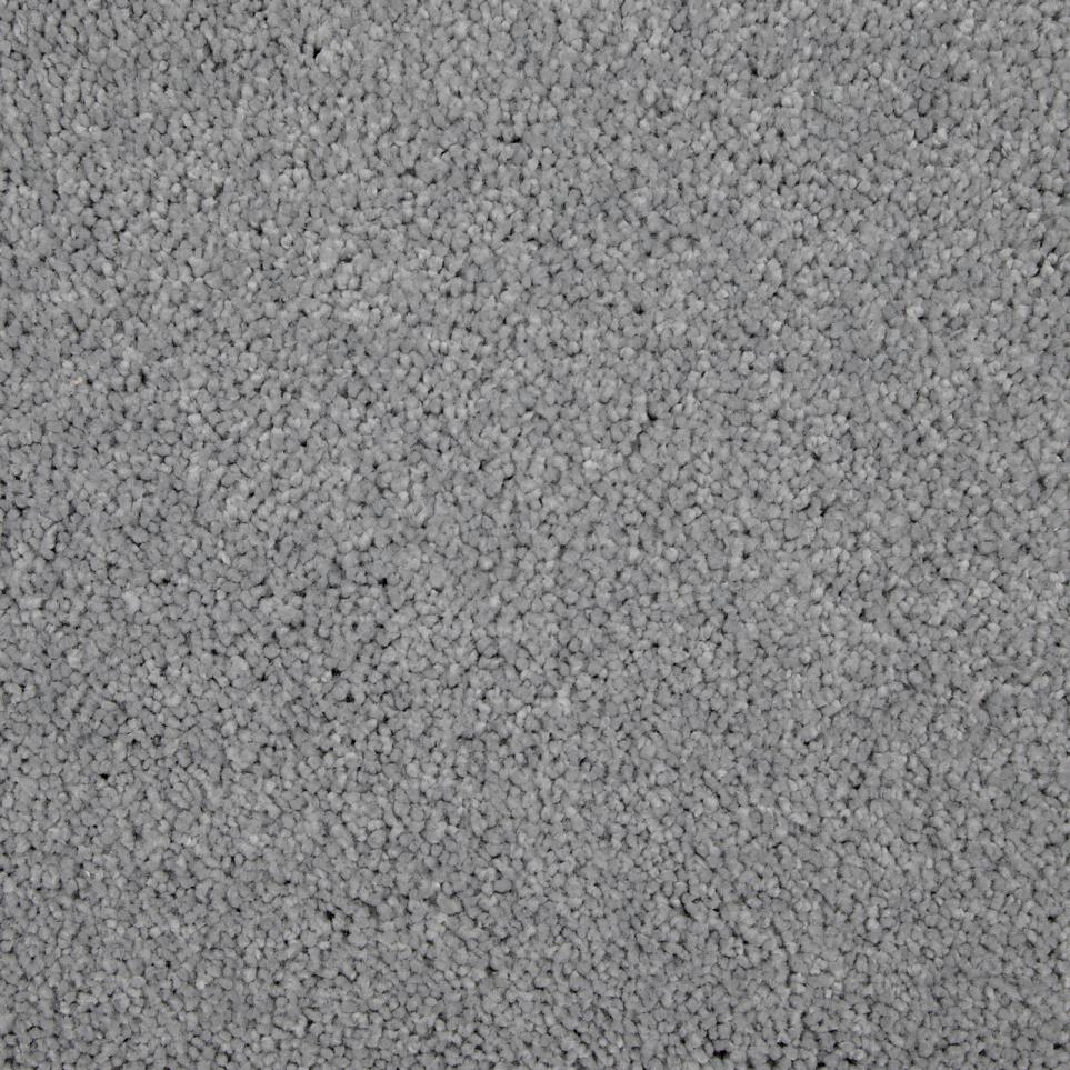 Texture Liberty Gray Carpet
