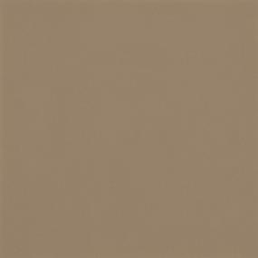 Tile Elemental Tan Glossy Brown Tile