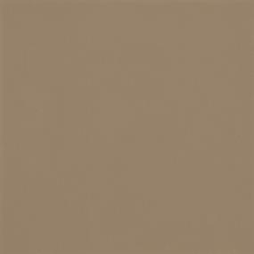 Tile Elemental Tan Glossy Brown Tile