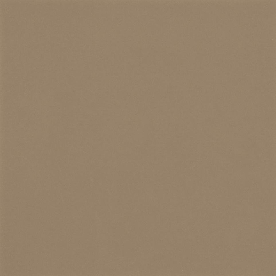 Tile Elemental Tan Glossy Brown Tile