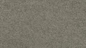 Texture Icy Flame Gray Carpet