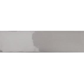 Tile Mercury Grey Gray Tile