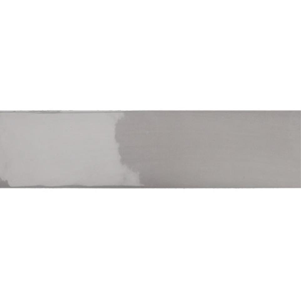 Tile Mercury Grey Gray Tile