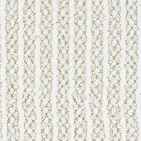 Loop Jetty Beige/Tan Carpet