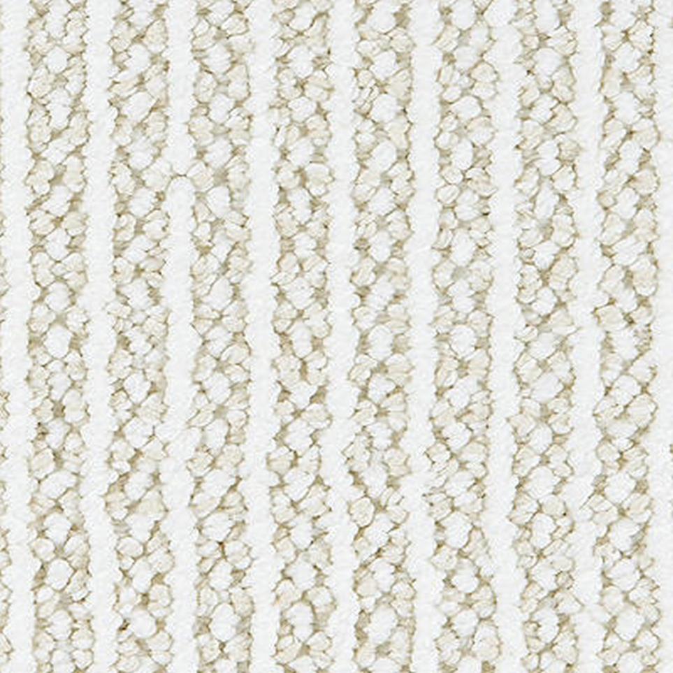 Loop Jetty Beige/Tan Carpet