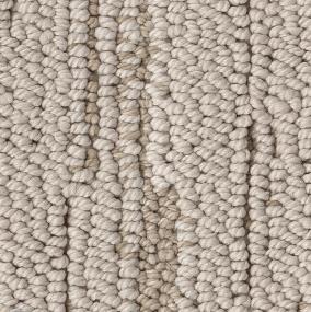Pattern Muslin Gray Carpet