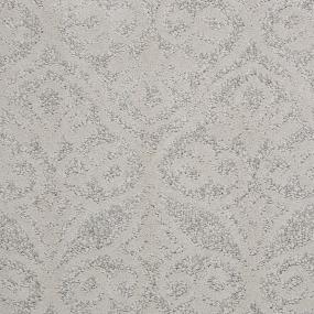 Pattern Snicker Doodle Gray Carpet