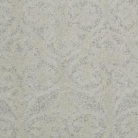 Pattern Arbor Gray Carpet