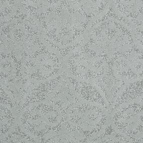 Pattern St. Croix Blue Carpet