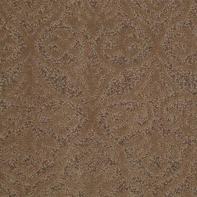 Pattern Desktop Brown Carpet