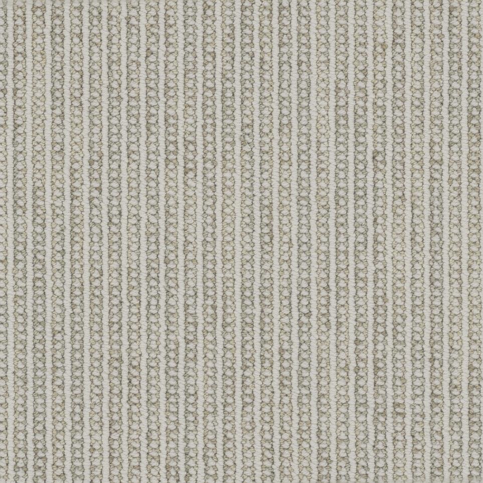 Loop Inviting Beige/Tan Carpet