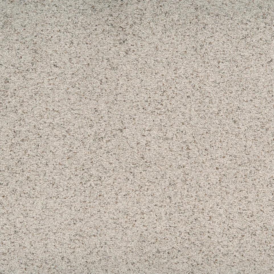 Textured Saxony Gallant Beige/Tan Carpet