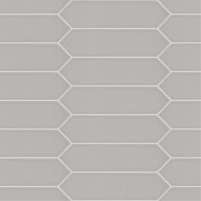 Tile Oyster Gray Tile