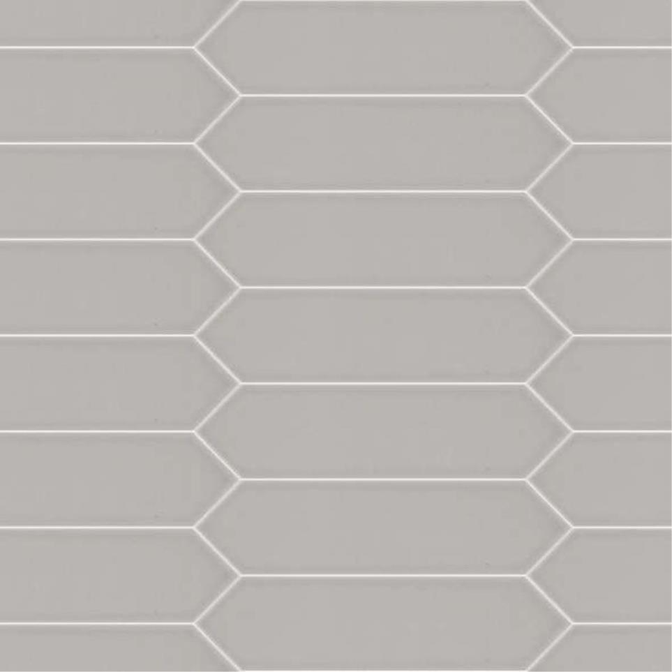 Tile Oyster Gray Tile