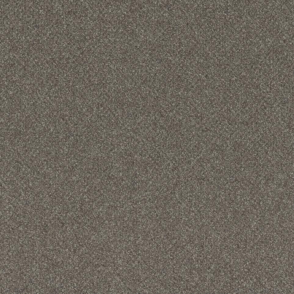 Pattern Bearskin Brown Carpet