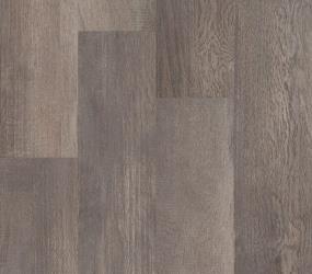Tile Plank ELMWOOD Gray Finish Vinyl