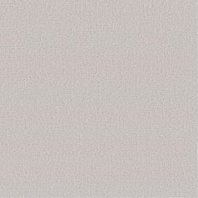 Pattern Zen Beige/Tan Carpet
