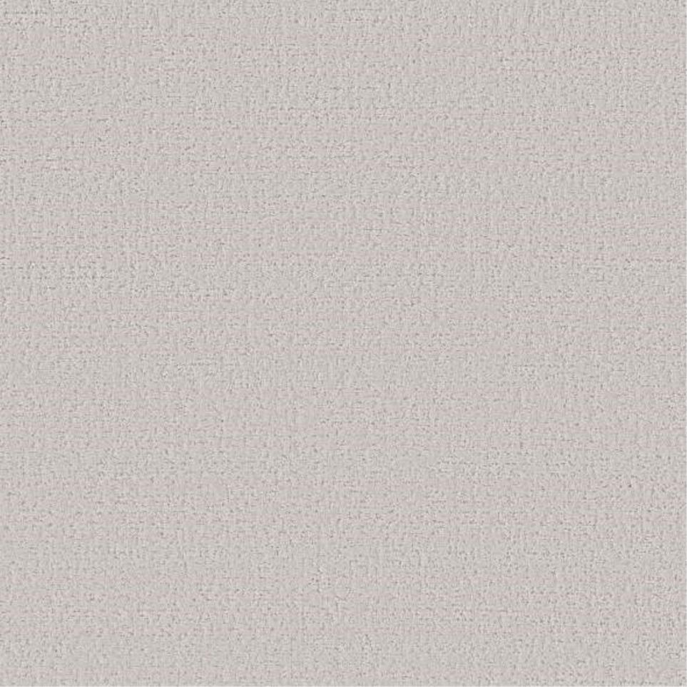 Pattern Zen Beige/Tan Carpet
